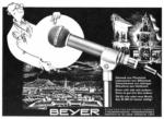 Beyer 1966 01.jpg